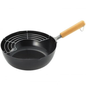 NEWOp[ؕߌpVՂ24cm IHΉ SJ3170   Lb` | ֘AP ֗ Z  g VՂ g P[L NbL[ ^  Ă^ َq Č^ gO w 