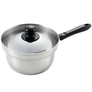 ߂̂ӂڂɂ Ў16cm IHΉ SJ3199   Lb` | ֘AP 낵 i ^i[X v[  {E tCp   pbN Hi ٓ U ނ A