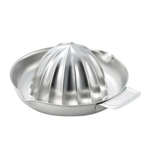 GOOD O[vt[ci YJ3248   Lb` | ֘AP ACfA i ٓ ObY ACfBA W[T[ ~LT[ ֗ Z  g VՂ g P[L NbL[ 