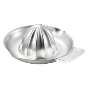 GOOD i YJ3249   Lb` | ֘AP ACfBA W[T[ ~LT[ ֗ Z  g VՂ g P[L NbL[ ^  Ă^ َq Č^ gO w 