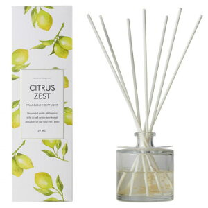 �ɂ� �l�C �������� ��� �������� �~ ���Ε� �M�t�g �N���X�}�X �v���[���g GreenOasis ���[�h�f�B�t���[�U�[70ml �V�g���X�[�X�g IDGO0006