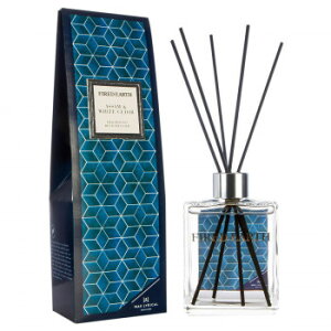 �ɂ� �l�C �������� ��� �������� �~ ���Ε� �M�t�g �N���X�}�X �v���[���g FIRED EARTH �f�B�t���[�U�[180ml �A�b�T�����z���C�g�V�_�[ WLFE2205