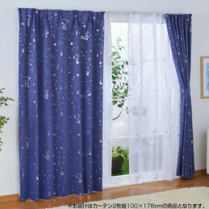 lC   ~ Ε Mtg NX}X v[g SNOOPY Xk[s[ J[e2Zbg vg 100×178cm KO-5