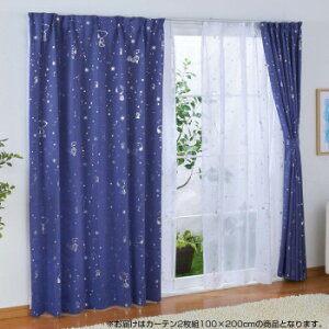 lC   ~ Ε Mtg NX}X v[g SNOOPY Xk[s[ J[e2Zbg vg 100×200cm KO-5