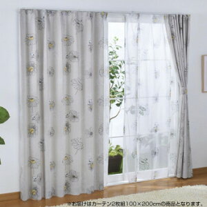 lC   ~ Ε Mtg NX}X v[g SNOOPY Xk[s[ J[e2Zbg t[ 100×200cm AC{[ KO-1