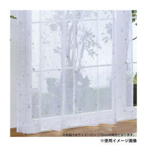 lC   ~ Ε Mtg NX}X v[g Peanuts SNOOPY Xk[s[ [XJ[e2Zbg vg 100×176cm KO-6