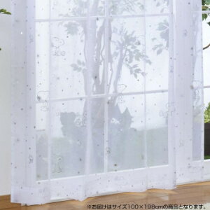 lC   ~ Ε Mtg NX}X v[g SNOOPY Xk[s[ [XJ[e2Zbg vg 100×198cm KO-6