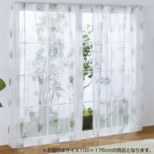 lC   ~ Ε Mtg NX}X v[g SNOOPY Xk[s[ [XJ[e2Zbg t[ 100×176cm KO-2