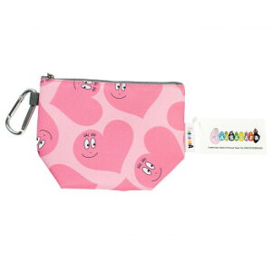 BARBAPAPA(o[opp) }i[|[`@n[g() CKBP021-3  ΂ | ֘AP LoX fB[X Y ʋ bN e y g[g V_[ h rWlX iC w 2way  