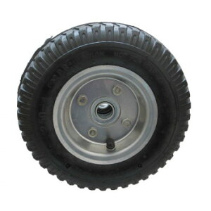�A���~�J�[�g�p �G�A�[�^�C�� 8�C���` �X�`�[���z�C�� PR0805S �l�C �������� �� �o�C�N ���]�� �A�N�Z�T���[ | �֘A�P�� �X�}�z�z���_�[ �w�����b�g �o�C�N�J�o�[ �V�[�g�x���g�J�o�[ �n���h