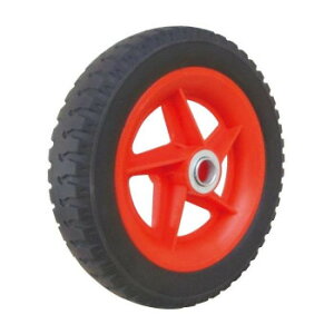 lC   ~ Ε Mtg NX}X v[g A~J[gp m[pN^C 10C` PCzC FP1005P