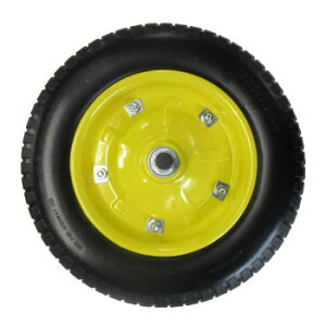 ֎ԗp\tgm[pN^C 13C` SR-1302A-PU(YB)