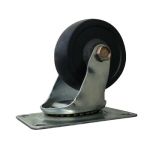 LX^[ 3C` ݃^Cv HJ-0301(ؐԗp)@4Zbg