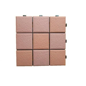 �l�C �������� ��� �~ ���Ε� �M�t�g �N���X�}�X �v���[���g �W���C���g�^�C�� 9P �u���E�� JT-BR 6�Z�b�g