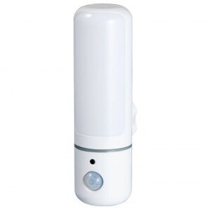 ELPA(�G���p) LED�Z���T�[�t���C�g�@PM-L259W�֘A�P��|���v ���x�v ���x�v �̏d�v | ���� �v�� �v�� ���� ���� ���� ���[ �v�� �v�Z �Z�� �v�� �ړx � �P�� �덷 ���x ����\ ���� �Z�� ���� ���� 