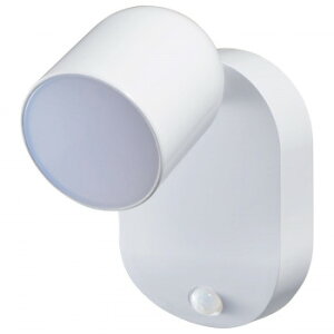 ELPA(�G���p) LED�Z���T�[�t���C�g�@PM-L751W�֘A�P��|���v ���x�v ���x�v �̏d�v | �v�� �ړx � �P�� �덷 ���x ����\ ���� �Z�� ���� ���� �d�� ���� �̐� ���� ���� ���x ���x ���� ���x ���� 