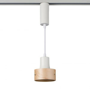 lC   ~ Ε Mtg NX}X v[g ELPA(Gp) LEDCeBOo[pCg@LRS-PW01D(IV)