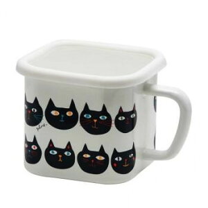 �ɂ� �l�C �������� ��� �������� �~ ���Ε� �M�t�g �N���X�}�X �v���[���g �L����@Plune.(�v���[��)�@�z�[���[�}���`�X�N�G�A�|�b�g(�K�X�΁EIH�d��������Ή�)�@WT�E�z���C�g�@�~�~�R�R