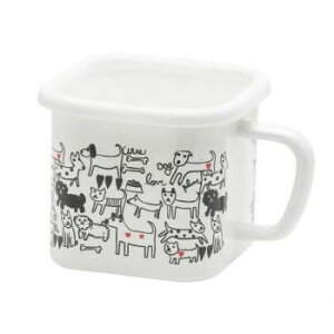 �ɂ� �l�C �������� ��� �������� �~ ���Ε� �M�t�g �N���X�}�X �v���[���g �L����@Plune.(�v���[��)�@�z�[���[�}���`�X�N�G�A�|�b�g(�K�X�΁EIH�d��������Ή�) WT�E�z���C�g ���m�g�[��