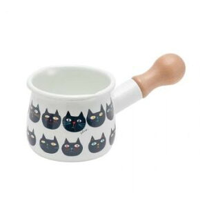 lC   ~ Ε Mtg NX}X v[g L Plune.(v[) z[[v`~Np(KXΐp) WTEzCg ~~RR TYJ-728