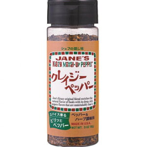 lC   ~ Ε Mtg NX}X v[g WF[ NCW[ybp[@85g×12Zbg 70301