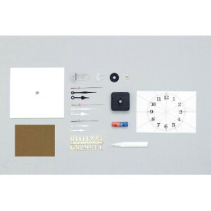 A[ebN 莞vHLbg 055870