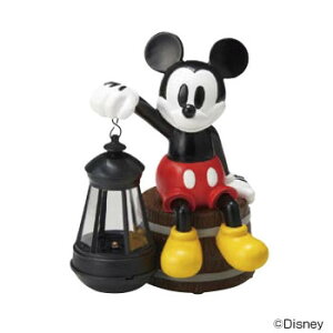 lC   ~ Ε Mtg NX}X v[g ZgNtg \[[Cg ~bL[ SDD-2101