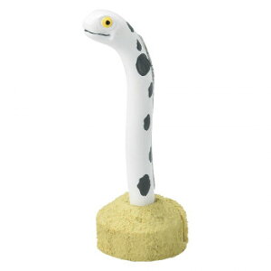 ZgNtg yX^h `AiS SR-5785 CeA | ֘AP _ Vv i` k ؍  xbh \t@ Ɩ O }bg ϗtA NbV ~[ 