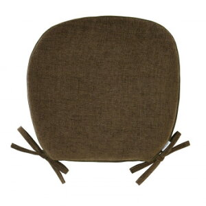 쓇DZR filo decor WCAg _CjOV[gNbV 45×43Vcm LN1311 BR uE Q zc xbh ~p ėp | ֘AP Hѕzc ȕzc @zc |Jo[ ~Jo[ xb