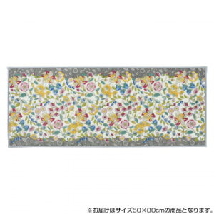 쓇DZR ~g K[fi`[ oX}bg 50×80cm FT1230 LGR CgO[