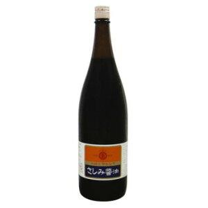 �ɂ� �l�C �������� ��� �������� �~ ���Ε� �M�t�g �N���X�}�X �v���[���g �ۓ��ݖ� �Ďd�������ݏݖ� �Ɩ��p 1.8L 1214