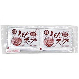 lC   ~ Ε Mtg NX}X v[g }V} ǂX[v(10g×6) 10܃Zbg 2047