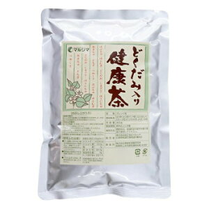 �}���V�} �ǂ����ݓ��茒�N�� 350g×3�� 3401 �l�C �������� �H�i �ώ� �l���� �Z�b�g �M�t�g | �֘A�P�� ���傤�� �� �� �l�ߍ��킹 �C�� ���C�� �~ �ĕ� �� �ݖ� �݂��` �Е� ���َq ���� ���A ��