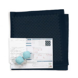 lC   ~ Ε Mtg NX}X v[g IpX ڎh̉Ԃӂ ܂莆 hqLbg xmR SK-415