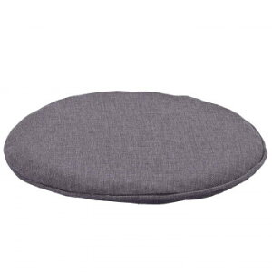 Breeze NbV CU429L Q zc xbh ~p ėp | ֘AP Hѕzc ȕzc @zc |Jo[ ~Jo[ xbhV[c ~zcV[c xbh}bg ~zc}bg pCPbg jbg