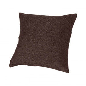 aCBi(ANrB) NbV ACU045DB Q zc xbh ~p ėp | ֘AP |zc ~zc  ѕz ^IPbg uPbg V[c xbhpbh ~pbh }bgX NbV ~p