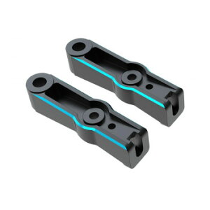 G-FORCE �W�[�t�H�[�X �A���~�X�e�A�Z�b�g (�T���_�[�V���b�g�n) G0335 �j�q �j�̎q �������� �ߋ� | �֘A�P�� �h���[�����K ���O�B�e �蓮���c �J�����^�� FPV�f�� ���x���� �����A�� �o�b�e���[