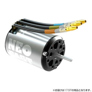 G-FORCE �W�[�t�H�[�X Neo Fast 17.5T G0355 �j�q �j�̎q �������� �ߋ� | �֘A�P�� �l�C �������� �v�����f�� �� �퓬�@ ��� ��� �퓬���{ �F���D �g���Z�b�g �h���Z�b�g �H��Z�b�g �J�X�^�� �f�B