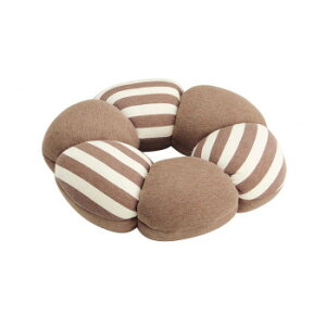 ԉ~NbV 40cm uE 9370909 Q zc xbh ~p ėp | ֘AP Hѕzc ȕzc @zc |Jo[ ~Jo[ xbhV[c ~zcV[c xbh}bg ~zc}bg 