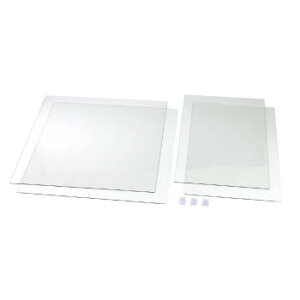 A[ebN 򖗖h~\^p[e[V `^Cv 051229 CeA | ֘AP G l炵 ؐ Vv ϗtA O \t@ k e[u `FA Ǌ| Xc[ ؍ 