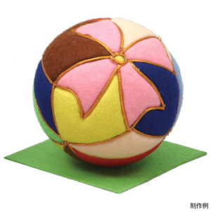 A[ebN ؖڍ ܂Lbg(100mm) 13226