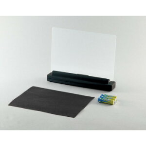 lC   ~ Ε Mtg NX}X v[g A[ebN CgXNb` A5 013347