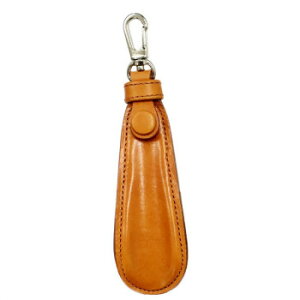 YAZAWA �G�R���U�[�V���[�z�[�� �L������ �C �V���[�Y �C�� �\�b�N�X | �T�C�Y�W�J 22cm 23cm 24cm 25cm 26cm 27cm 28cm 29cm 30cm �傫���T�C�Y �������T�C�Y �����\ �}�W�b�N�e�[�v �S���R �W�b�p�[�^�C
