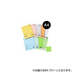 �I�X�g���b�`�_�C�� ���b�`���C�g�����J���[�y�[�p�[ (50���p�b�N) B4 �O���[�� TC-B43 �l�C �������� ���� �M�L ���i| �֘A�P�� �Z�b�g �ʐ^ �A�[�g �V���[�v�y�� �G�̋� �{�[���y�� ���N�M ��
