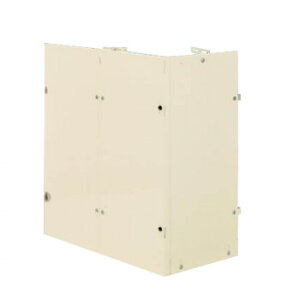 lC   ~ Ε Mtg NX}X v[g  LP GUARD (LPKX{xK[h)uǃpl(L^E20kge1`2{p) LP-KL20