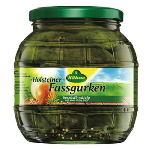 ɂ lC    ~ Ε Mtg NX}X v[g L[l@K[LX(o)@1062ml@6Zbg@053003