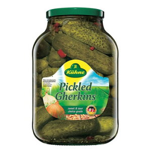 lC   ~ Ε Mtg NX}X v[g L[l@K[LX@2650ml@4Zbg@053048