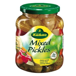 lC   ~ Ε Mtg NX}X v[g L[l@~bNXsNX@370ml@10Zbg@053105