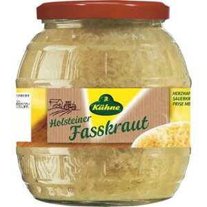 lC   ~ Ε Mtg NX}X v[g L[l@U[NEg(o)@850ml@6Zbg@053012