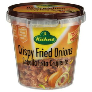 lC   ~ Ε Mtg NX}X v[g L[l@tChIjI@100g@12Zbg@053069